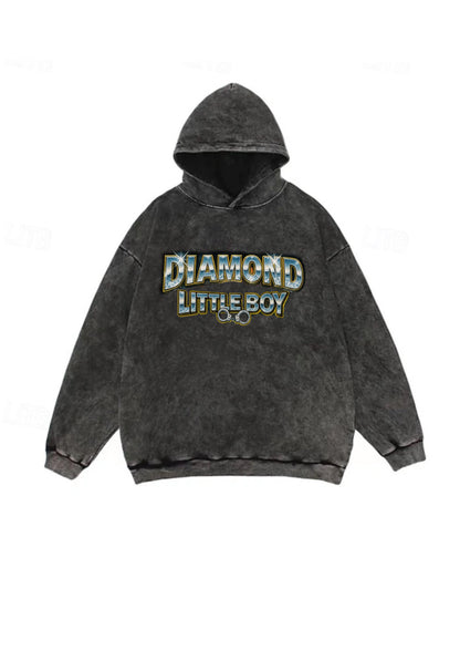 HOODIE DLB