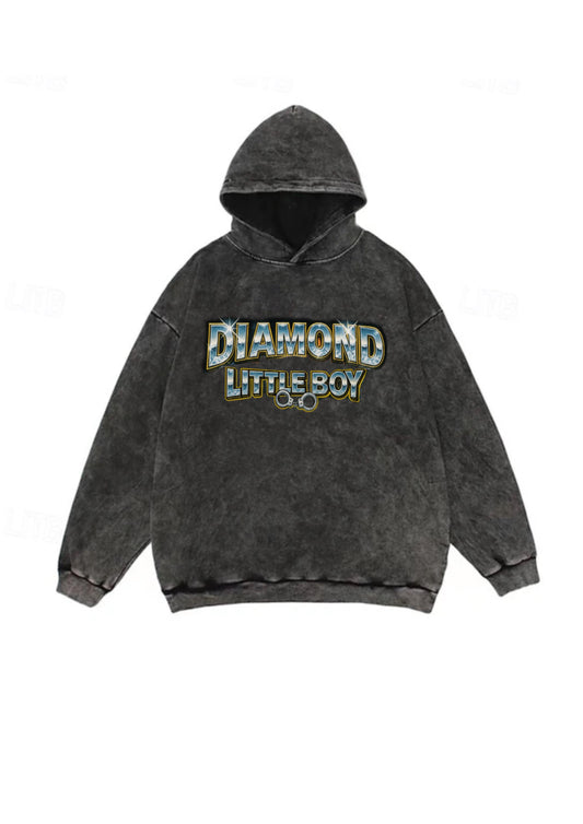 HOODIE DLB
