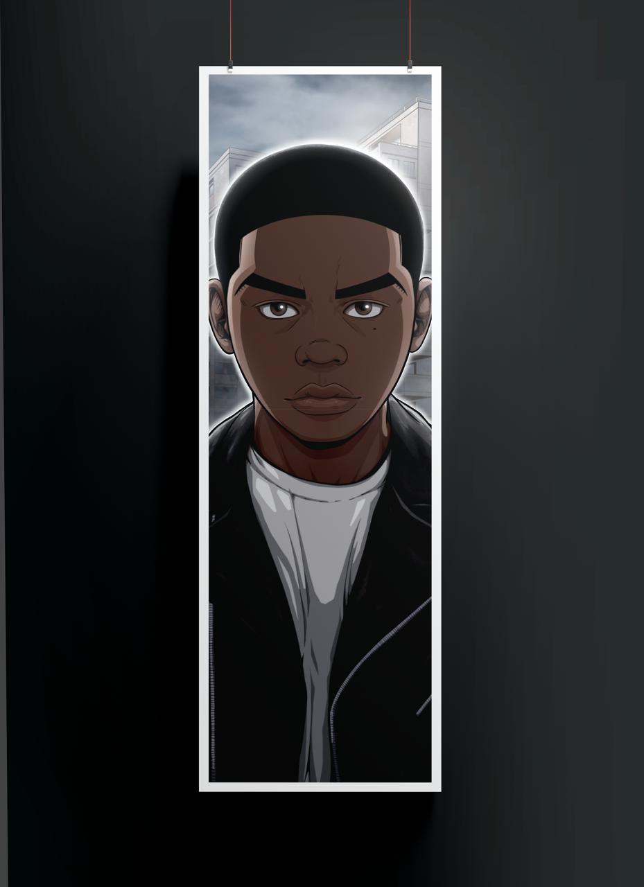 PRINT DLB cover grand modèle